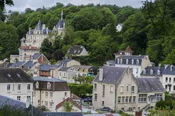 Francia - Pierrefonds 11.jpg
